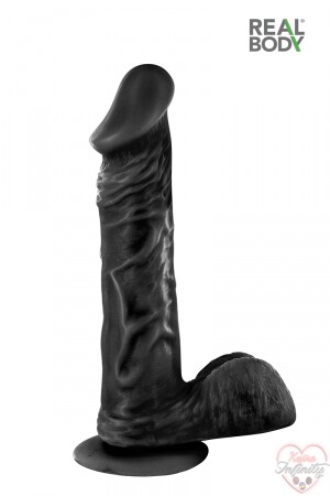 15722_300_gode_realiste_18_cm-real_tony_noir.jpg