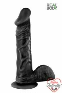 15723_300_gode_realiste_21_cm-real_jayson_noir.jpg