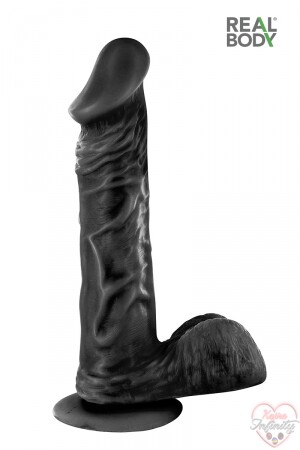 15723_300_gode_realiste_21_cm-real_jayson_noir.jpg