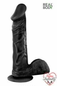 15724_300_gode_realiste_23_cm-real_bruce_noir.jpg