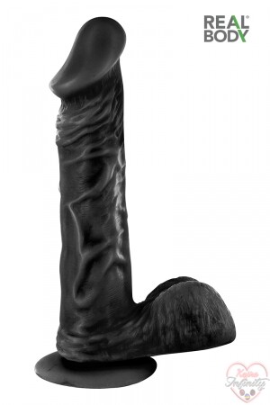 15724_300_gode_realiste_23_cm-real_bruce_noir.jpg