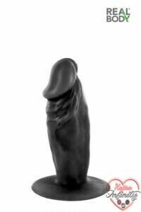 15725_300_plug_anal_realiste_noir_11_cm-real_tim.jpg