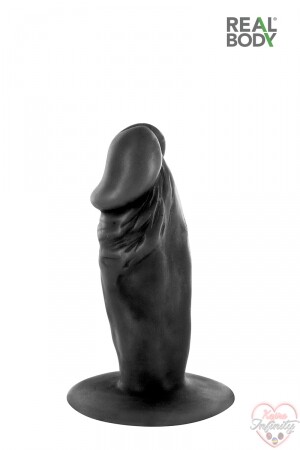 15725_300_plug_anal_realiste_noir_11_cm-real_tim.jpg