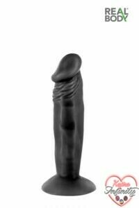 15726_300_gode_realiste_16_cm_noir-real_zack.jpg