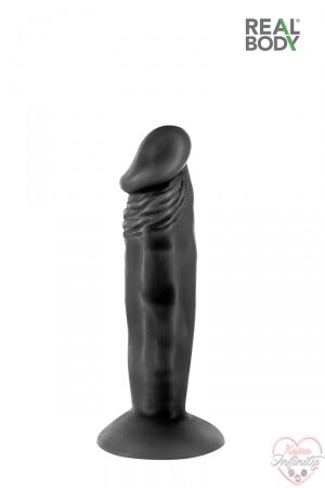 15726_300_gode_realiste_16_cm_noir-real_zack.jpg