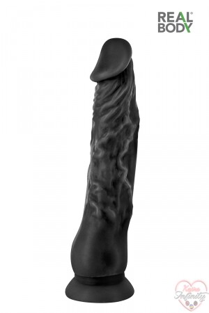 15727_300_gode_realiste_21_cm_noir_-real_justin.jpg
