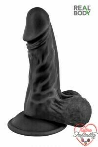 15728_300_gode_realiste_noir_13_cm-real_mike.jpg