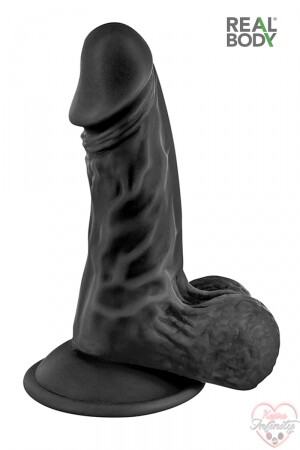 15728_300_gode_realiste_noir_13_cm-real_mike.jpg