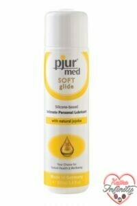 15729_300_lubrifiant_pjur_med_soft_glide_100ml.jpg