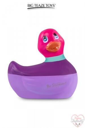 15739_300_mini_canard_vibrant_colors_rose.jpg
