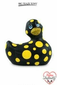 15740_300_mini_canard_vibrant_happiness_noir.jpg