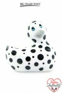 15742_300_mini_canard_vibrant_happiness_blanc.jpg