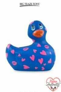 15743_300_mini_canard_vibrant_romance_bleu_et_rose.jpg