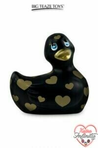 15744_300_mini_canard_vibrant_romance_noir_et_or.jpg