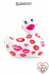 15745_300_mini_canard_vibrant_romance_blanc_et_rose.jpg