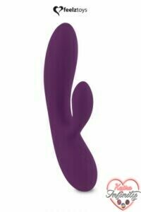 15783_300_vibromasseur_rabbit_lea-violet.jpg