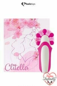 15787_300_simulateur_de_cunnilingus_clitella-rose.jpg
