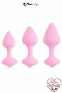 15789_300_coffret_3_plugs_anal_bibi-rose.jpg