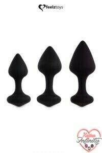 15790_300_coffret_3_plugs_anal_bibi-noir.jpg