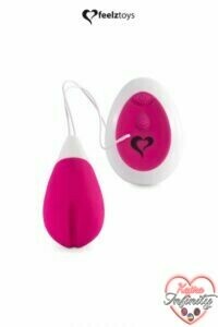 15792_300_oeuf_vibrant_anna_rose-feelztoys.jpg