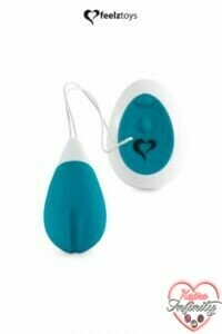 15793_300_oeuf_vibrant_anna_turquoise-feelztoys.jpg