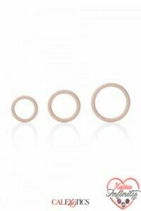 15794_300_pack_3_anneaux_silicone-calexotics.jpg