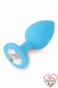 15795_300_plug_silicone_bleu_avec_bijou.jpg