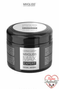 15796_300_mixgliss_max_expert-250_ml.jpg