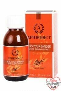 15807_300_stimulant_sexuel_aphrodict_bois_pour_bander.jpg