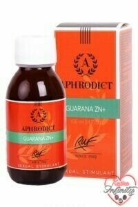 15810_300_stimulant_sexuel_aphrodict_guarana_zn.jpg