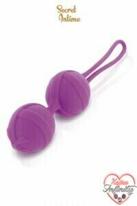 15813_300_boules_de_geisha_violettes_secret_intime.jpg