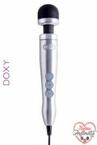15828_300_vibro_wand_doxy_massager_number_3.jpg