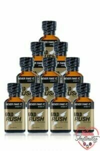 15832_300_pack_10_poppers_gold_rush_24_ml.jpg