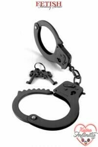 15833_300_menottes_metal_designer_cuffs-noir.jpg