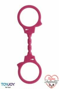 15836_300_menottes_silicone_stretchy-rose.jpg