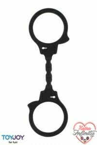 15837_300_menottes_silicone_stretchy-noir.jpg