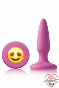 15844_300_plug_anal_mojis_ily_small-rose.jpg