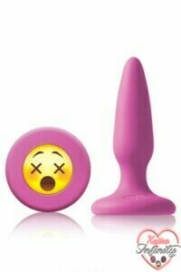 15846_300_plug_anal_mojis_wtf_small-rose.jpg