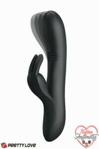 15853_300_vibro_rabbit_dylan-noir.jpg