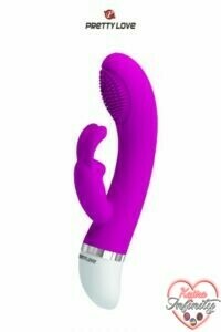 15854_300_vibromasseur_rabbit_christ-pretty_love.jpg