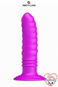 15855_300_plug_anal_vibrant_twist-pretty_love.jpg
