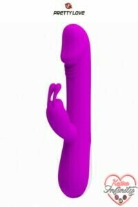 15856_300_vibromasseur_rabbit_robert-pretty_love.jpg