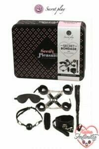 15865_300_kit_bdsm_8_pieces-noir.jpg