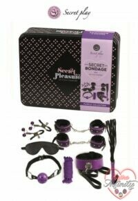 15867_300_kit_bdsm_8_pieces-violet.jpg
