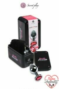 15873_300_plug_aluminium_m_fuchsia.jpg