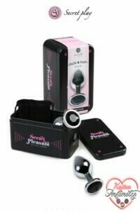 15875_300_plug_aluminium_m_noir.jpg