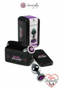 15881_300_plug_aluminium_m_violet.jpg