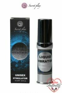 15882_300_liquid_vibrator_unisex-15_ml.jpg