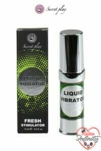 15883_300_liquid_vibrator_effet_frais-15_ml.jpg