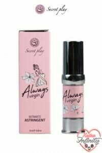 15887_300_always_virgin-stimulant_vaginal_15_ml.jpg